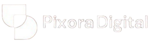 pixoradigital.com